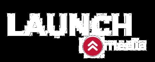 Launch Media