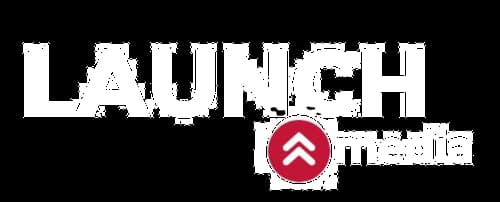 Launch Media