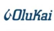 OluKai